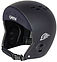 Photo of Gath Hat Neo Helmet Black 