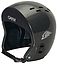 Photo of Gath Hat Neo Helmet Carbon 