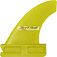 more on K4 Fins Incinerator Fronts Pair