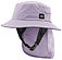 more on Ocean And Earth Indo Surf Hat Pale Lilac