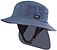 more on Ocean And Earth Indo Mens Surf Hat Blue Marle