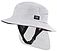 more on Ocean And Earth Indo Mens Surf Hat White Marle