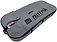 Photo of Patrik Boardbag Windfoil IQ 95 Bags 