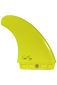 more on K4 Fins Ezzy Assymetric Mini Tuttle Box 2 Degree