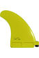 more on K4 Fins Ezzy Assymetric US and Slot Box 1 Degree