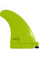 more on K4 Fins Ezzy Assymetric US Slot Box 3 Degree