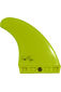 more on K4 Fins Ezzy Assymetric Mini Tuttle Box 3 Degree