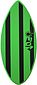 more on Victoria Skimboards 2022 Foamie 2.0 Lime Stripe