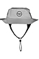 more on Xcel Essential Water Hat Grey