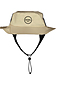 more on Excel Essential Water Hat Khaki