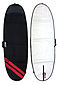 more on Maui Fin Company Windsurf Single Travel Board Cover