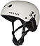 more on Mystic MK8 X Helmet White