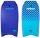 more on Softech Mystic Bodyboard Purple Neon