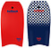 more on Softech Mystic Bodyboard Red Navy