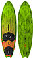 more on Goya Nitro 2 Pro Carbon (pre order now)