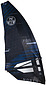 more on North Sails Slalom Foil