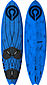 more on Goya One 13 Carbon (pre order now)