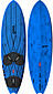 more on Goya One 13 Carbon Haiku Package (pre order now)