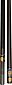 more on Patrik Mast SDM 100% Carbon Slightly USED