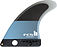 more on FCS II PC Performer Single Fin