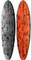 Photo of Quatro Power 4 Carbon and S-Glass (pre order now) 