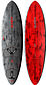 more on Quatro Pyramid 6 Carbon and S-Glass (pre order now)