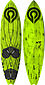 more on Goya Custom Quad 9 Pro Carbon (pre order now)