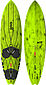 more on Goya Custom Quad 9 Haiku Package Pro Carbon (pre order now)