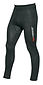 more on Radiator Thermal Unisex Long Pants 0.5mm