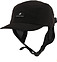 Photo of Creatures of Leisure Reliance Surf Cap Black 