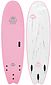 more on Softech Handshaped Sally Fitzgibbons Pink Softboard