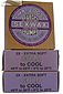 more on Mr Zogs Sex Wax Original Extra Cold Purple 3 pack