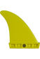 more on K4 Fins Shark Tooth Mini Tuttle