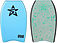 more on Stealth Slab Light Blue