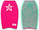 more on Stealth Slab Pink