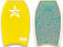 more on Stealth Slab Yellow