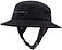 more on Ocean And Earth Bingin Soft Peak Mens Surf Hat Black 2024