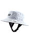 more on Ocean And Earth Bingin Soft Peak Mens Surf Hat White