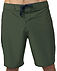 more on Oneill HyperFreak Tech TRVLR Enduro 19 Inch Mens Boardshorts Dark Olive