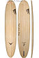 more on Firewire Special T Timber Tech