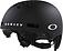 Photo of Oakley Steet1 Skate Helmet 