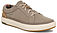 more on Sanuk Mens Street Seeker Lite Brindle Shoes