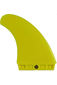 more on K4 Fins Stubby Mini Tuttle (2)