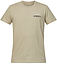 more on Oneill Riptide Seaglass Mens Tee