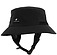 more on Creatures of Leisure Reliance Surf Bucket Hat Black