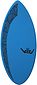 more on Victoria Skimboards 2022 Foamie 2.0 Blue Hawaii