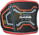 more on DAKINE T10 Classic Slider Sunflare Camo Waist Harness