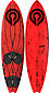 more on Goya Custom Thruster 5 Pro Carbon (pre order now)