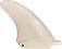 more on Surf Sail Australia Multi Fins T S 1