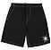 Photo of Volcom Disturb 21 Mens Boardshorts 